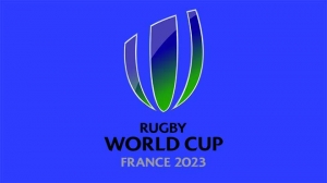Rugby World Cup 2023 in Ireland: Your ultimate guide to watching every match