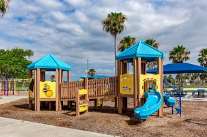 Rediscovering Childhood Memories Through Innovative Outdoor Playground Equipment Rediscovering Childhood Memories Through Innovative Outdoor Playground Equipment
